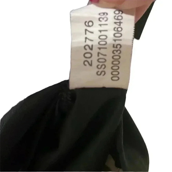 Under Armour Top Size S - Picture 5 of 7